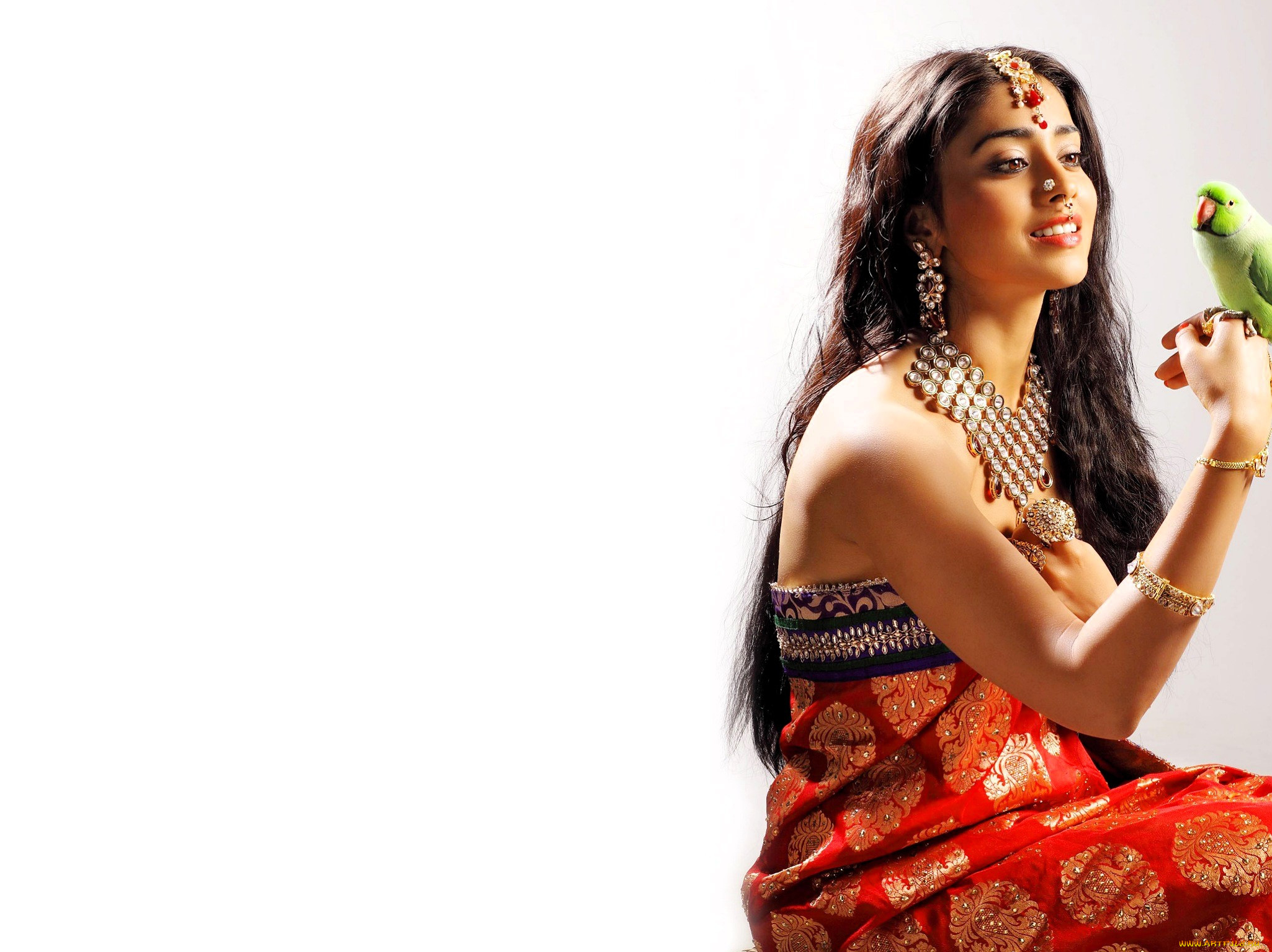 shriya saran, , , , , 